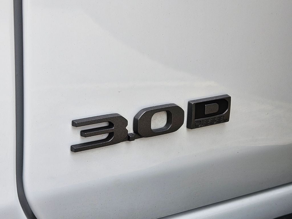 2023 Jeep Wrangler 4-Door Rubicon FarOut 4x4