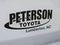 2023 Jeep Wrangler 4-Door Rubicon FarOut 4x4