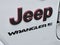 2023 Jeep Wrangler 4-Door Rubicon FarOut 4x4