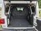 2023 Jeep Wrangler 4-Door Rubicon FarOut 4x4