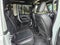 2023 Jeep Wrangler 4-Door Rubicon FarOut 4x4