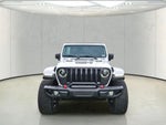 2023 Jeep Wrangler 4-Door Rubicon FarOut 4x4