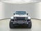 2023 Jeep Wrangler 4-Door Rubicon FarOut 4x4