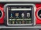 2023 Jeep Wrangler 4-Door Rubicon FarOut 4x4