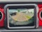 2023 Jeep Wrangler 4-Door Rubicon FarOut 4x4