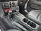 2023 Jeep Wrangler 4-Door Rubicon FarOut 4x4