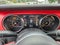 2023 Jeep Wrangler 4-Door Rubicon FarOut 4x4