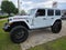 2023 Jeep Wrangler 4-Door Rubicon FarOut 4x4