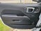 2023 Jeep Wrangler 4-Door Rubicon FarOut 4x4