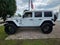 2023 Jeep Wrangler 4-Door Rubicon FarOut 4x4