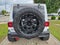 2023 Jeep Wrangler 4-Door Rubicon FarOut 4x4