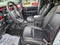 2023 Jeep Wrangler 4-Door Rubicon FarOut 4x4