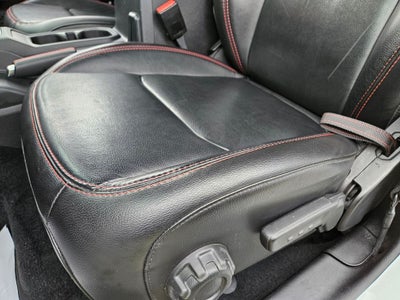 2023 Jeep Wrangler 4-Door Rubicon FarOut 4x4