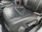 2023 Jeep Wrangler 4-Door Rubicon FarOut 4x4