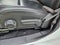 2023 Jeep Wrangler 4-Door Rubicon FarOut 4x4