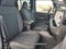 2024 Jeep Wrangler WRANGLER 4-DOOR SAHARA