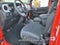 2024 Jeep Wrangler WRANGLER 4-DOOR SAHARA