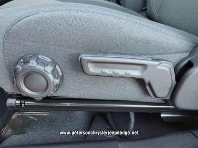 2024 Jeep Wrangler WRANGLER 4-DOOR SAHARA