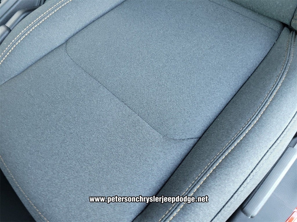 2024 Jeep Wrangler WRANGLER 4-DOOR SAHARA