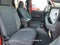 2024 Jeep Wrangler WRANGLER 4-DOOR SAHARA