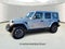 2024 Jeep Wrangler WRANGLER 4-DOOR SAHARA