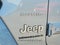 2024 Jeep Wrangler WRANGLER 4-DOOR SAHARA