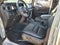 2024 Jeep Wrangler WRANGLER 4-DOOR SAHARA