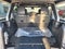 2024 Jeep Wrangler WRANGLER 4-DOOR SAHARA