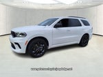 2026 Dodge Durango DURANGO GT RWD