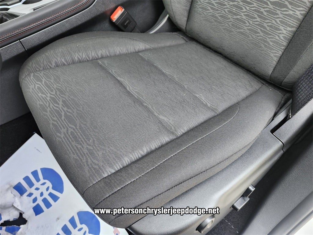 2026 Dodge Durango DURANGO GT RWD