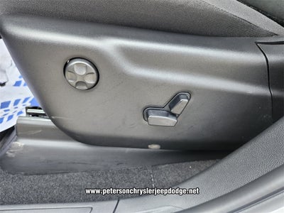 2026 Dodge Durango DURANGO GT RWD