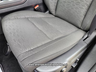 2026 Dodge Durango DURANGO GT RWD