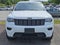 2020 Jeep Grand Cherokee Altitude 4x4