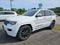 2020 Jeep Grand Cherokee Altitude 4x4