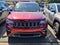 2022 Jeep Grand Cherokee WK Limited 4x4