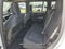 2026 Jeep Grand Cherokee GRAND CHEROKEE LAREDO X 4X2