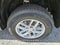 2026 Jeep Grand Cherokee GRAND CHEROKEE LAREDO X 4X2