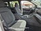 2026 Jeep Grand Cherokee GRAND CHEROKEE LAREDO X 4X2