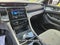 2026 Jeep Grand Cherokee GRAND CHEROKEE LAREDO X 4X2