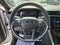 2026 Jeep Grand Cherokee GRAND CHEROKEE LAREDO X 4X2