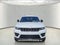 2026 Jeep Grand Cherokee GRAND CHEROKEE LAREDO X 4X2
