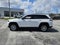 2026 Jeep Grand Cherokee GRAND CHEROKEE LAREDO X 4X2