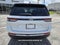 2026 Jeep Grand Cherokee GRAND CHEROKEE LAREDO X 4X2