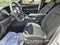 2026 Jeep Grand Cherokee GRAND CHEROKEE LAREDO X 4X2