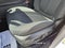 2026 Jeep Grand Cherokee GRAND CHEROKEE LAREDO X 4X2