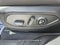 2026 Jeep Grand Cherokee GRAND CHEROKEE LAREDO X 4X2