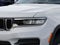 2026 Jeep Grand Cherokee GRAND CHEROKEE LAREDO X 4X2