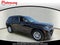 2026 Jeep Grand Cherokee GRAND CHEROKEE LAREDO 4X2