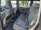 2026 Jeep Grand Cherokee GRAND CHEROKEE LAREDO 4X2