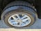 2026 Jeep Grand Cherokee GRAND CHEROKEE LAREDO 4X2